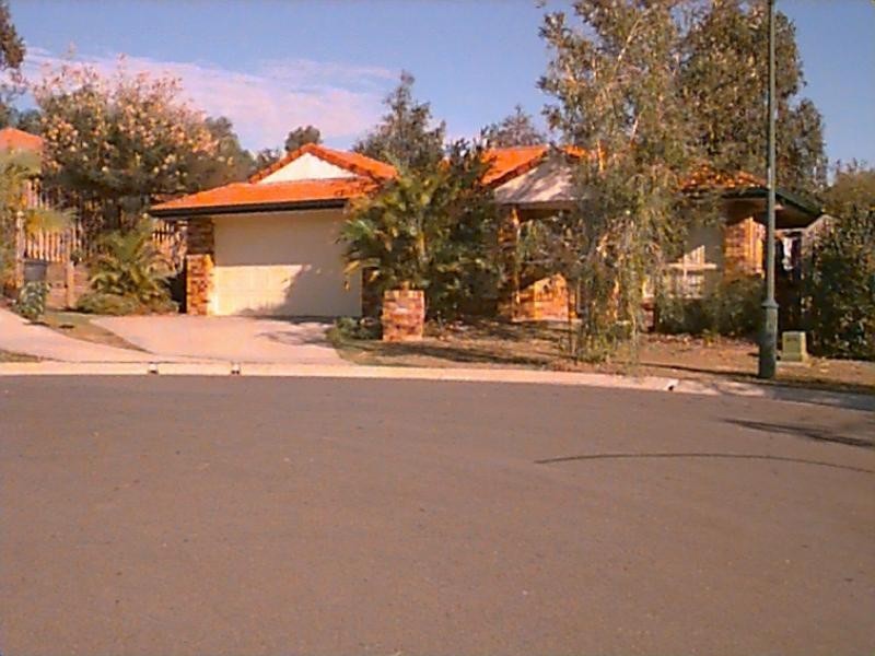Calamvale QLD 4116