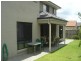 Parkinson QLD 4115