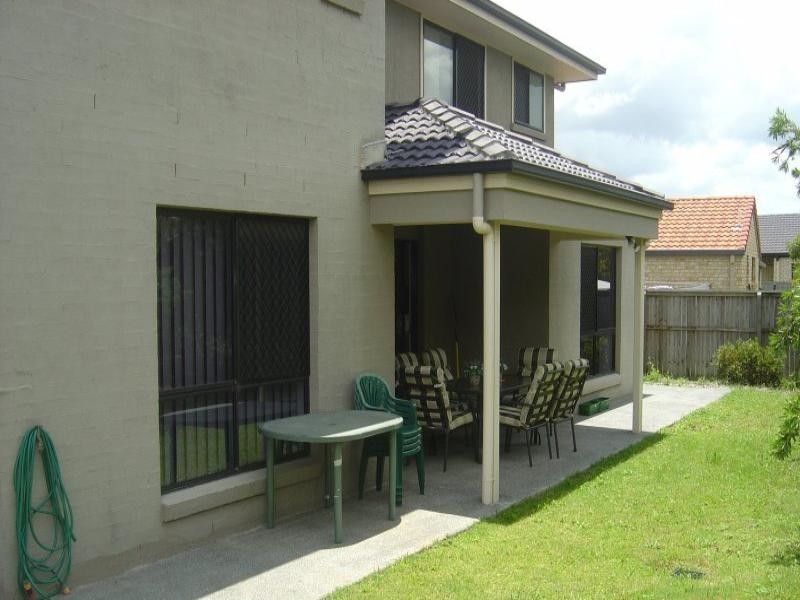 Parkinson QLD 4115