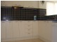 Parkinson QLD 4115