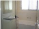Parkinson QLD 4115