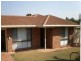 Runcorn QLD 4113