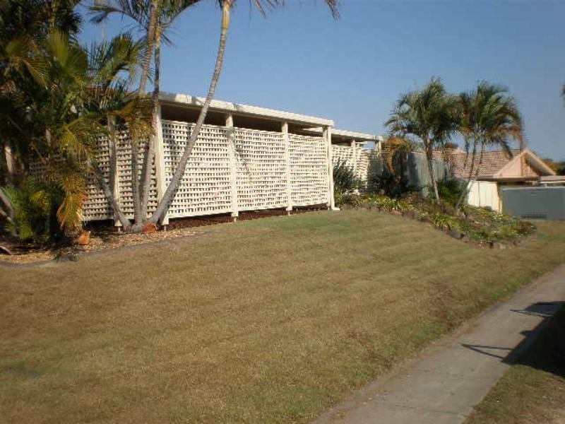 Runcorn QLD 4113