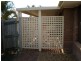 Runcorn QLD 4113