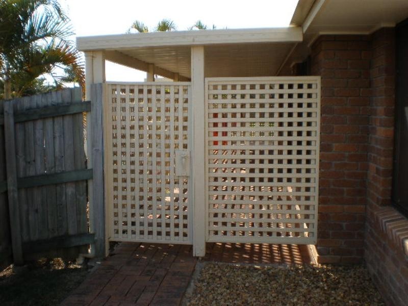 Runcorn QLD 4113