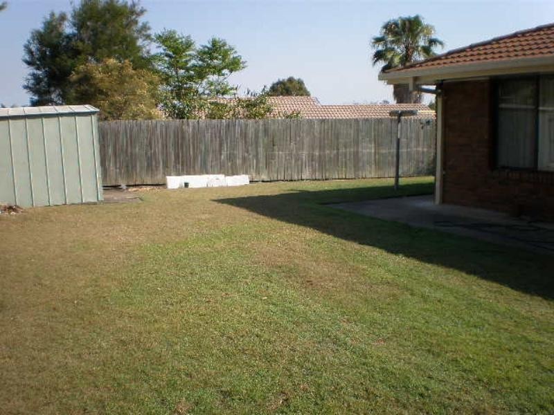 Runcorn QLD 4113