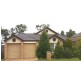 Calamvale QLD 4116