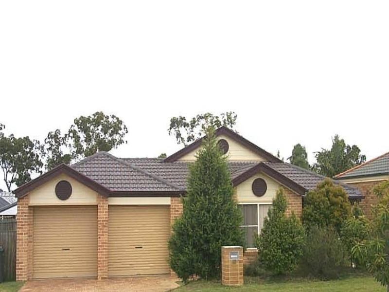 Calamvale QLD 4116
