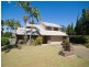 4 Galliano Court, Calamvale QLD 4116