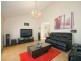 4 Galliano Court, Calamvale QLD 4116