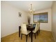 4 Galliano Court, Calamvale QLD 4116