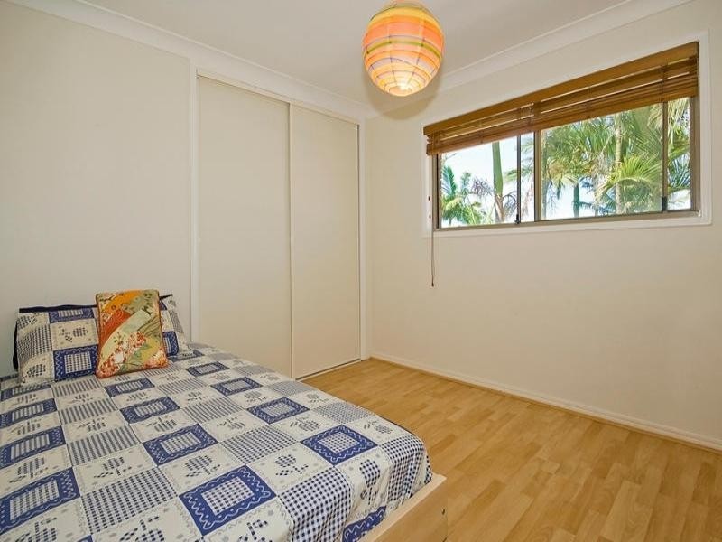 4 Galliano Court, Calamvale QLD 4116