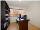 4 Galliano Court, Calamvale QLD 4116