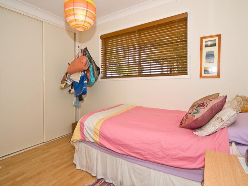 4 Galliano Court, Calamvale QLD 4116