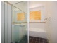 4 Galliano Court, Calamvale QLD 4116