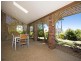 4 Galliano Court, Calamvale QLD 4116