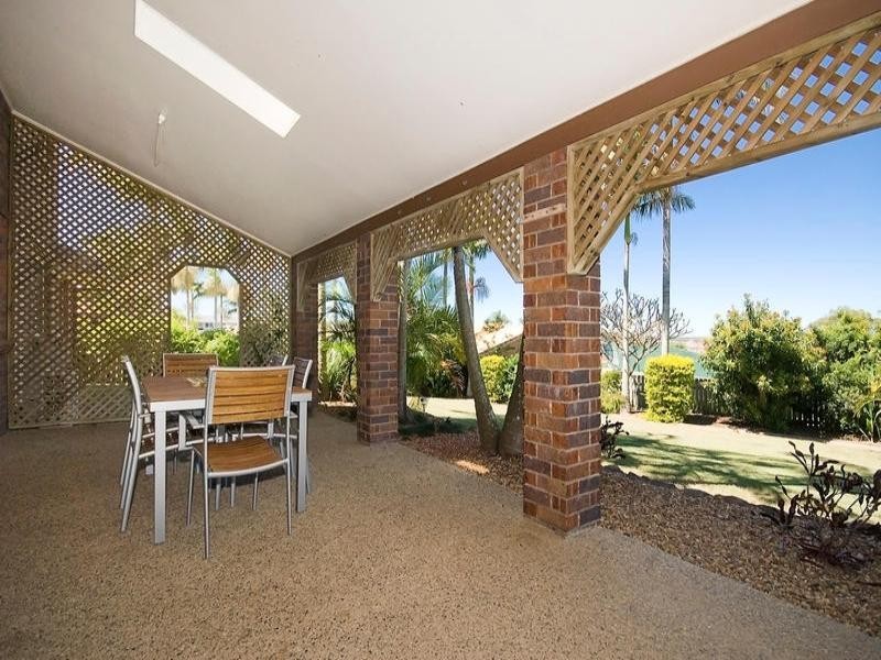 4 Galliano Court, Calamvale QLD 4116