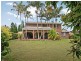 4 Galliano Court, Calamvale QLD 4116