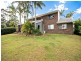 4 Galliano Court, Calamvale QLD 4116