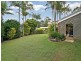 4 Galliano Court, Calamvale QLD 4116