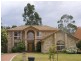 Calamvale QLD 4116