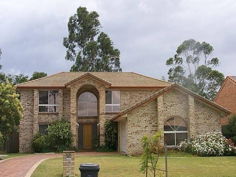 Calamvale QLD 4116