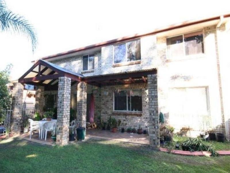 Calamvale QLD 4116