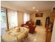 Calamvale QLD 4116