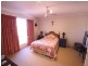 Calamvale QLD 4116