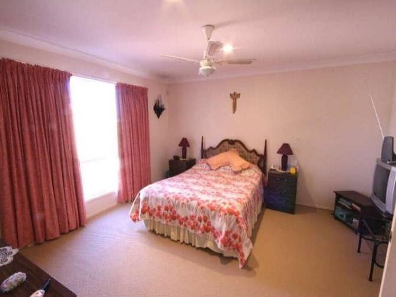 Calamvale QLD 4116