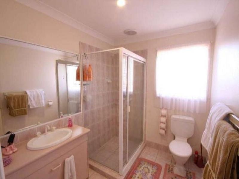 Calamvale QLD 4116