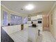 8 Geneva Close, Parkinson QLD 4115