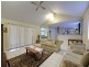 8 Geneva Close, Parkinson QLD 4115