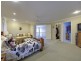 8 Geneva Close, Parkinson QLD 4115