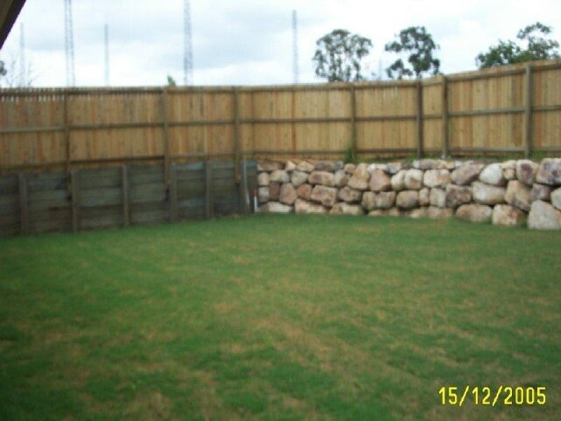 7 Mt Moogerah Drive, Algester QLD 4115