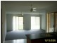 7 Mt Moogerah Drive, Algester QLD 4115