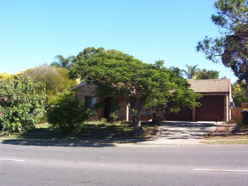 Sunnybank Hills QLD 4109