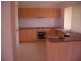 Parkinson QLD 4115