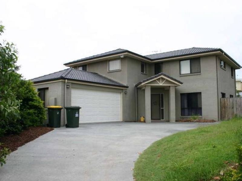 Parkinson QLD 4115