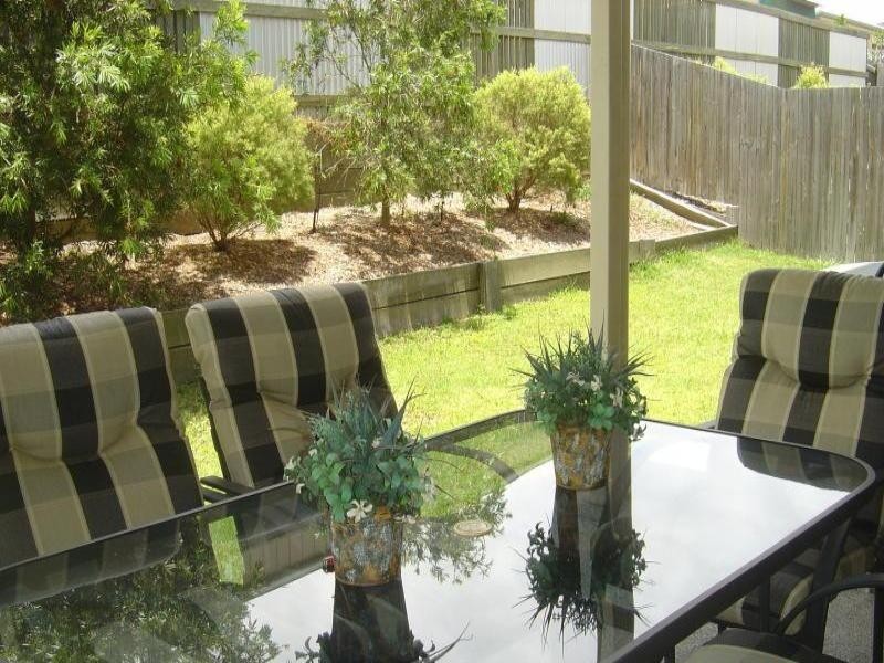 Parkinson QLD 4115