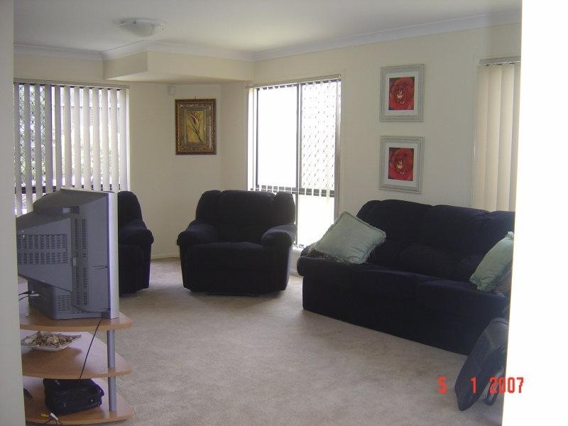 Parkinson QLD 4115