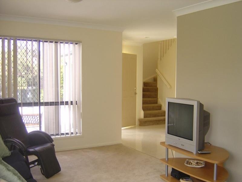 Parkinson QLD 4115