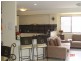 Parkinson QLD 4115