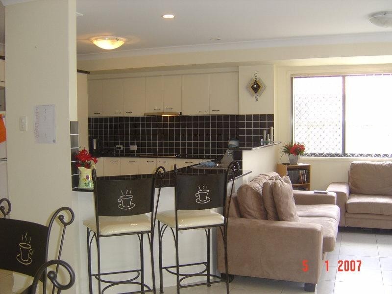 Parkinson QLD 4115