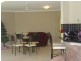 Parkinson QLD 4115