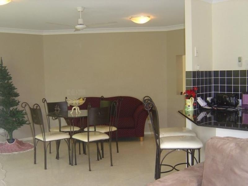 Parkinson QLD 4115