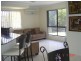 Parkinson QLD 4115