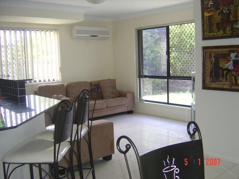 Parkinson QLD 4115
