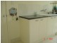 Parkinson QLD 4115