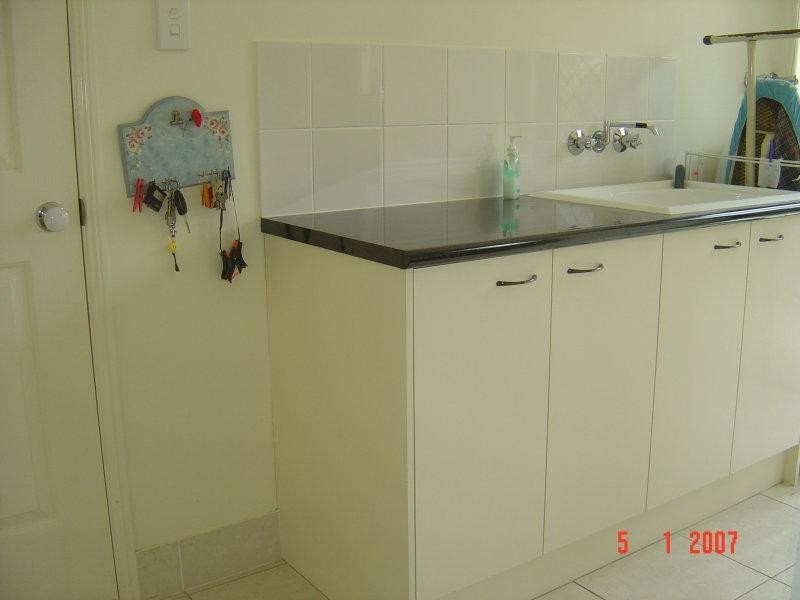 Parkinson QLD 4115
